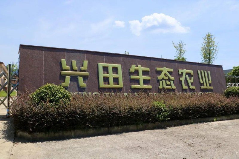 工具推荐类:如何快速准确地找到黄石市所在的省份