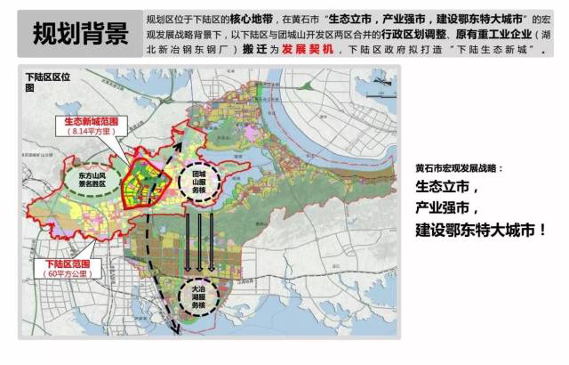 黄石莘禾